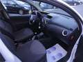 Citroen C3 1.4 GNV PACK AMBIANCE Wit - thumbnail 3