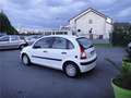 Citroen C3 1.4 GNV PACK AMBIANCE Wit - thumbnail 5