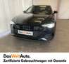 Audi A6 45 TDI quattro Sport Grijs - thumbnail 2