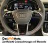 Audi A6 45 TDI quattro Sport Gris - thumbnail 15