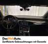Audi A6 45 TDI quattro Sport Gris - thumbnail 11