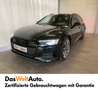 Audi A6 45 TDI quattro Sport Grijs - thumbnail 1