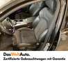 Audi A6 45 TDI quattro Sport Grijs - thumbnail 12
