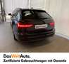 Audi A6 45 TDI quattro Sport Grijs - thumbnail 4