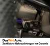 Audi A6 45 TDI quattro Sport Grijs - thumbnail 16