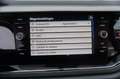 Volkswagen Polo 1.0 TSI 95pk Comfortline | Zwarte Dak | Apple Carp Blanco - thumbnail 48