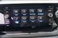 Volkswagen Polo 1.0 TSI 95pk Comfortline | Zwarte Dak | Apple Carp Blanco - thumbnail 41