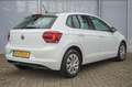Volkswagen Polo 1.0 TSI 95pk Comfortline | Zwarte Dak | Apple Carp Blanco - thumbnail 2
