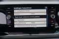 Volkswagen Polo 1.0 TSI 95pk Comfortline | Zwarte Dak | Apple Carp Blanco - thumbnail 43