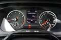 Volkswagen Polo 1.0 TSI 95pk Comfortline | Zwarte Dak | Apple Carp Blanco - thumbnail 21