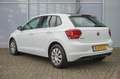 Volkswagen Polo 1.0 TSI 95pk Comfortline | Zwarte Dak | Apple Carp Blanco - thumbnail 12