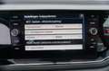 Volkswagen Polo 1.0 TSI 95pk Comfortline | Zwarte Dak | Apple Carp Blanco - thumbnail 46