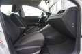 Volkswagen Polo 1.0 TSI 95pk Comfortline | Zwarte Dak | Apple Carp Blanco - thumbnail 15