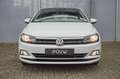 Volkswagen Polo 1.0 TSI 95pk Comfortline | Zwarte Dak | Apple Carp Blanco - thumbnail 8