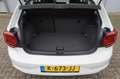 Volkswagen Polo 1.0 TSI 95pk Comfortline | Zwarte Dak | Apple Carp Blanco - thumbnail 17