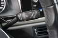 Volkswagen Polo 1.0 TSI 95pk Comfortline | Zwarte Dak | Apple Carp Blanco - thumbnail 38