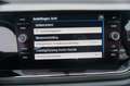 Volkswagen Polo 1.0 TSI 95pk Comfortline | Zwarte Dak | Apple Carp Blanco - thumbnail 45