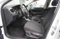 Volkswagen Polo 1.0 TSI 95pk Comfortline | Zwarte Dak | Apple Carp Blanco - thumbnail 19