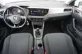 Volkswagen Polo 1.0 TSI 95pk Comfortline | Zwarte Dak | Apple Carp Blanco - thumbnail 5