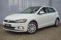 Volkswagen Polo 1.0 TSI 95pk Comfortline | Zwarte Dak | Apple Carp Blanco - thumbnail 50