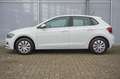 Volkswagen Polo 1.0 TSI 95pk Comfortline | Zwarte Dak | Apple Carp Blanco - thumbnail 13