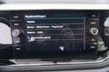 Volkswagen Polo 1.0 TSI 95pk Comfortline | Zwarte Dak | Apple Carp Blanco - thumbnail 40