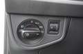 Volkswagen Polo 1.0 TSI 95pk Comfortline | Zwarte Dak | Apple Carp Blanco - thumbnail 34