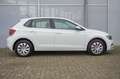 Volkswagen Polo 1.0 TSI 95pk Comfortline | Zwarte Dak | Apple Carp Blanco - thumbnail 3