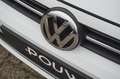 Volkswagen Polo 1.0 TSI 95pk Comfortline | Zwarte Dak | Apple Carp Blanco - thumbnail 49