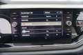 Volkswagen Polo 1.0 TSI 95pk Comfortline | Zwarte Dak | Apple Carp Blanco - thumbnail 42