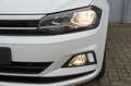Volkswagen Polo 1.0 TSI 95pk Comfortline | Zwarte Dak | Apple Carp Blanco - thumbnail 9