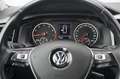 Volkswagen Polo 1.0 TSI 95pk Comfortline | Zwarte Dak | Apple Carp Blanco - thumbnail 36