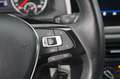 Volkswagen Polo 1.0 TSI 95pk Comfortline | Zwarte Dak | Apple Carp Blanco - thumbnail 23