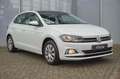 Volkswagen Polo 1.0 TSI 95pk Comfortline | Zwarte Dak | Apple Carp Blanco - thumbnail 10
