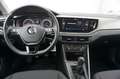 Volkswagen Polo 1.0 TSI 95pk Comfortline | Zwarte Dak | Apple Carp Blanco - thumbnail 20