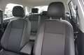 Volkswagen Polo 1.0 TSI 95pk Comfortline | Zwarte Dak | Apple Carp Blanco - thumbnail 4