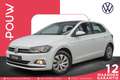 Volkswagen Polo 1.0 TSI 95pk Comfortline | Zwarte Dak | Apple Carp Blanco - thumbnail 1