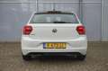 Volkswagen Polo 1.0 TSI 95pk Comfortline | Zwarte Dak | Apple Carp Blanco - thumbnail 11