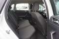 Volkswagen Polo 1.0 TSI 95pk Comfortline | Zwarte Dak | Apple Carp Blanco - thumbnail 16