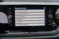 Volkswagen Polo 1.0 TSI 95pk Comfortline | Zwarte Dak | Apple Carp Blanco - thumbnail 47