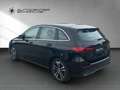 Mercedes-Benz B 180 B 180 PROGRESSIVE*AHK*SMARTPHONE INT.*VERKEHRSZ. Schwarz - thumbnail 4