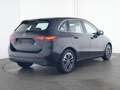 Mercedes-Benz B 180 B 180 PROGRESSIVE*AHK*SMARTPHONE INT.*VERKEHRSZ. Schwarz - thumbnail 3