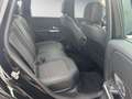 Mercedes-Benz B 180 B 180 PROGRESSIVE*AHK*SMARTPHONE INT.*VERKEHRSZ. Schwarz - thumbnail 12