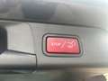 Mercedes-Benz B 180 B 180 PROGRESSIVE*AHK*SMARTPHONE INT.*VERKEHRSZ. Schwarz - thumbnail 14