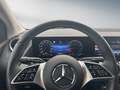 Mercedes-Benz B 180 B 180 PROGRESSIVE*AHK*SMARTPHONE INT.*VERKEHRSZ. Schwarz - thumbnail 16