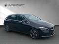 Mercedes-Benz B 180 B 180 PROGRESSIVE*AHK*SMARTPHONE INT.*VERKEHRSZ. Schwarz - thumbnail 8