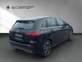 Mercedes-Benz B 180 B 180 PROGRESSIVE*AHK*SMARTPHONE INT.*VERKEHRSZ. Schwarz - thumbnail 6