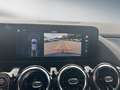 Mercedes-Benz B 180 B 180 PROGRESSIVE*AHK*SMARTPHONE INT.*VERKEHRSZ. Schwarz - thumbnail 18
