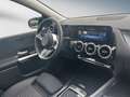 Mercedes-Benz B 180 B 180 PROGRESSIVE*AHK*SMARTPHONE INT.*VERKEHRSZ. Schwarz - thumbnail 11