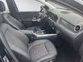Mercedes-Benz B 180 B 180 PROGRESSIVE*AHK*SMARTPHONE INT.*VERKEHRSZ. Schwarz - thumbnail 10
